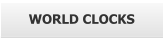 WORLD CLOCKS